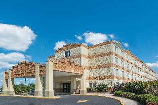 Pottstown (PA) United States Promo Code Agoda.com