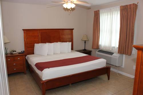 Port Aransas (Texas) Estados Unidos c&oacute;digo de promoci&oacute;n de hotel booking.com