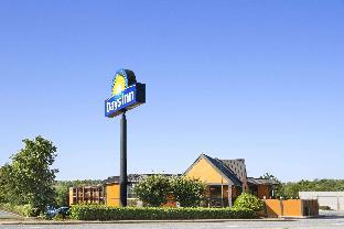 Duncan (SC) United States Hotels