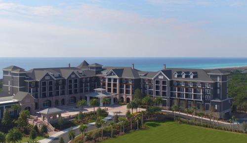 Destin (FL) United States Promo Code Agoda.com
