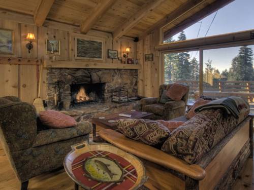 Agate Bay (California) United States Promo Code Booking.com