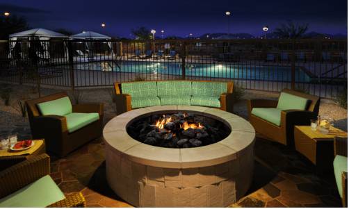 Fountain Hills (Arizona) United States Promo Code Booking.com