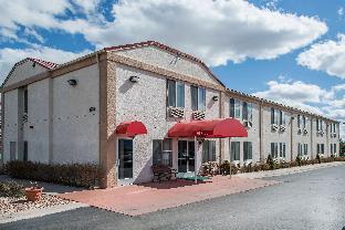 Colorado Springs (CO) United States Promo Code Agoda.com