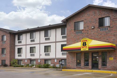 Omaha Nebraska Vereinigten Staaten Promo-Code Booking.com