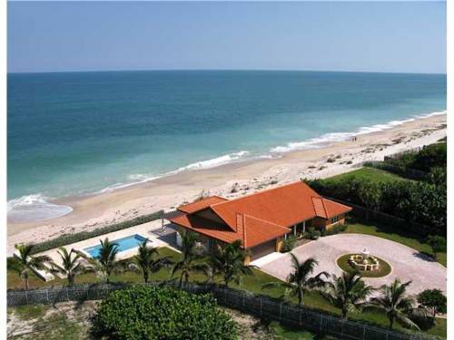 Vero Beach Florida Vereinigten Staaten Promo-Code Booking.com