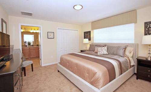 Alachua Florida Vereinigten Staaten Promo-Code Booking.com