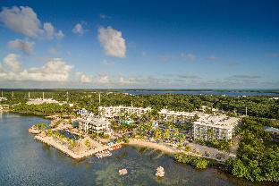 Key Largo (FL) United States Promo Code Agoda.com