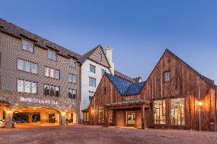 Birmingham (AL) United States Promo Code Agoda.com