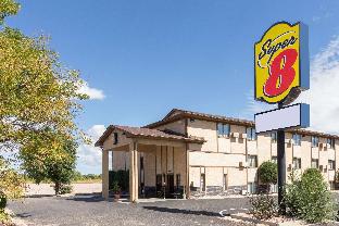 Colorado Springs (CO) United States Promo Code Agoda.com