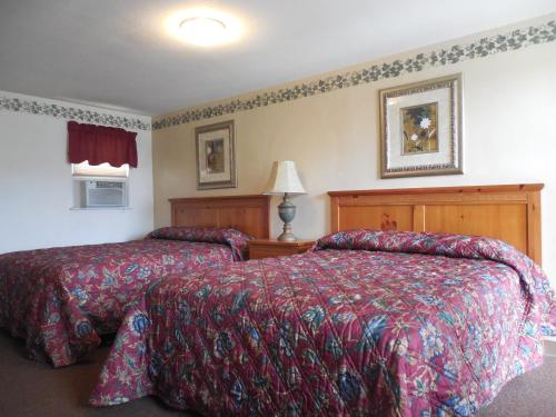 Marmora (NJ) United States Promo Code Agoda.com
