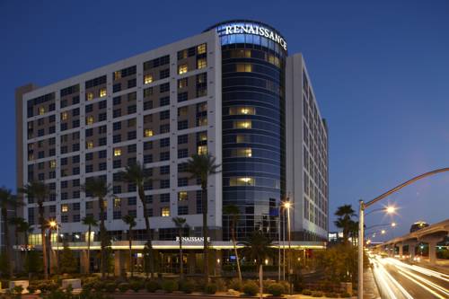 Las Vegas (Nevada) United States Promo Code Booking.com