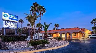Starke (FL) United States Hotels