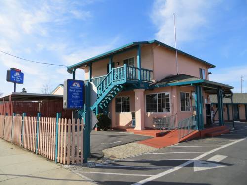 Santa Cruz (California) Estados Unidos codigo de promocion booking.com
