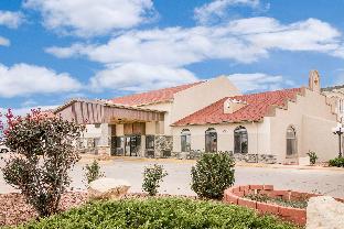 Lamar (CO) United States Promo Code Agoda.com