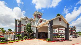 Houston (TX) United States Promo Code Agoda.com