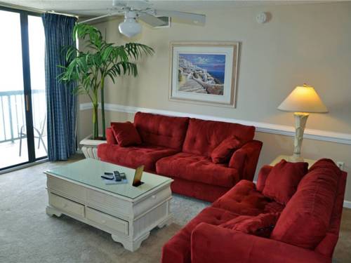 Myrtle Beach (South Carolina) United States Promo Code Booking.com