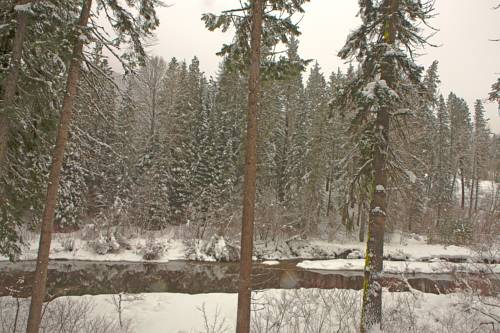 Leavenworth (Washington) United States Promo Code Booking.com