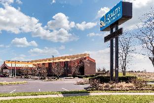 Miamisburg (OH) United States Promo Code Agoda.com
