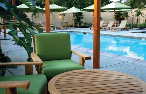 Lodi (California) United States Promo Code Booking.com