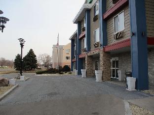 Hudson (WI) United States Promo Code Agoda.com