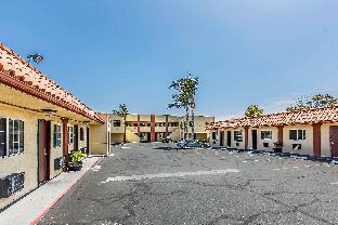 Ventura (CA) United States Hotels