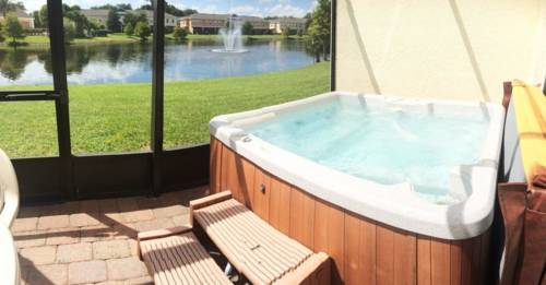 Kissimmee (Florida) Estados Unidos codigo de promocion booking.com