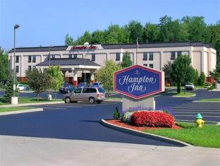 Cincinnati (OH) United States Promo Code Agoda.com