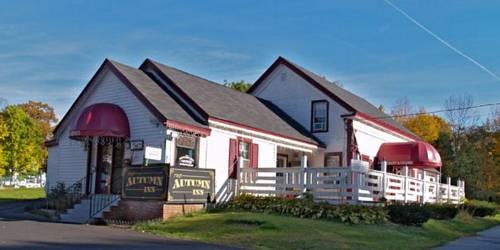 Bennington Vermont Vereinigten Staaten Promo-Code Booking.com