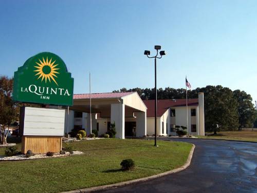 El Dorado (Arkansas) United States Promo Code Booking.com