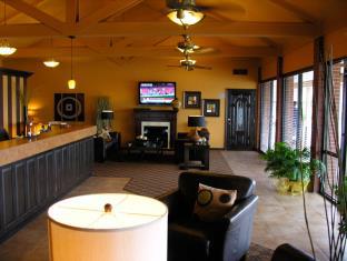 Newport (AR) United States Promo Code Agoda.com