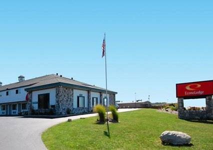 Petoskey (Michigan) United States Promo Code Booking.com