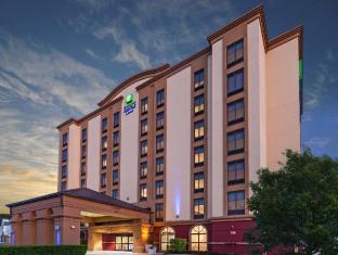 Houston (TX) United States Promo Code Agoda.com