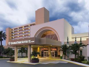Indialantic (FL) United States Promo Code Agoda.com
