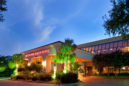 Addison (Texas) Estados Unidos codigo de promocion booking.com