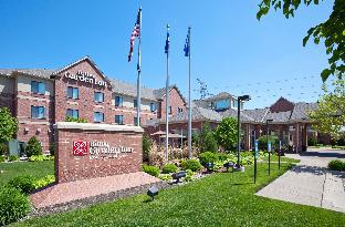 Maple Grove (MN) United States Promo Code Agoda.com