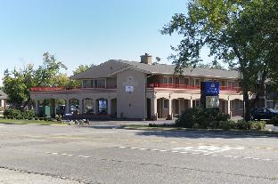 Barrington (IL) United States Promo Code Agoda.com