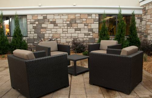Little Rock Arkansas Vereinigten Staaten Promo-Code Booking.com