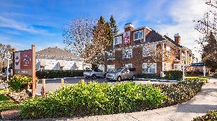 Napa (CA) United States Hotels