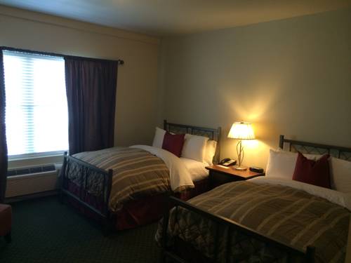 Atlantic Highlands (New Jersey) United States Promo Code Booking.com