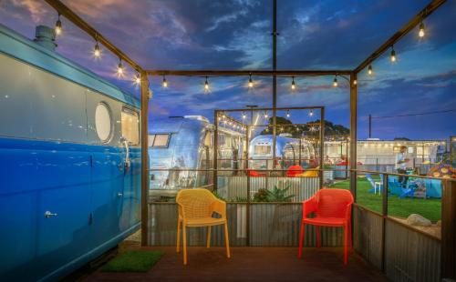 Ventura (CA) United States Promo Code Agoda.com