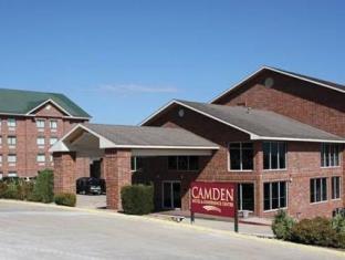 Branson (MO) United States Promo Code Agoda.com