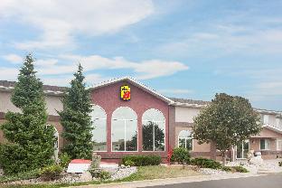 West Branch (MI) United States Promo Code Agoda.com