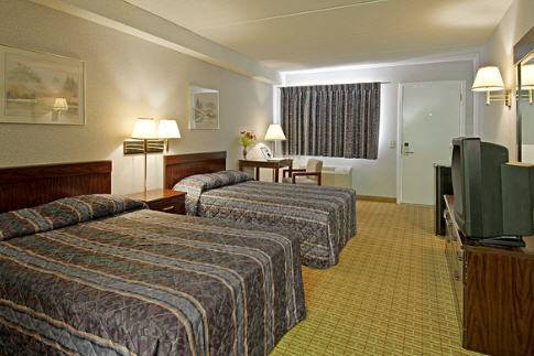 Marietta (Georgia) Estados Unidos codigo de promocion booking.com