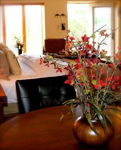Mico (Texas) United States Hotel
