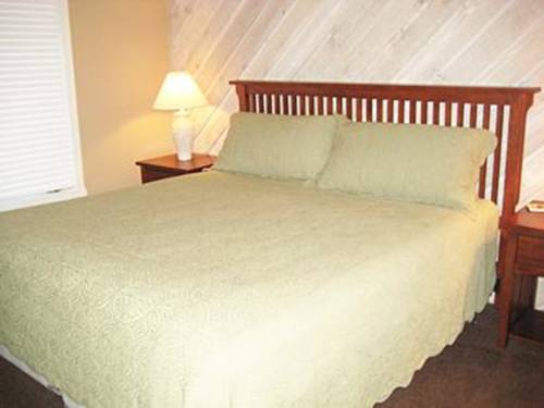Mammoth Lakes Kalifornien Vereinigten Staaten Promo-Code Booking.com