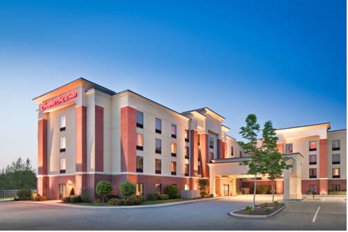 Smithfield (Rhode Island) Estados Unidos código de promoción de hotel booking.com