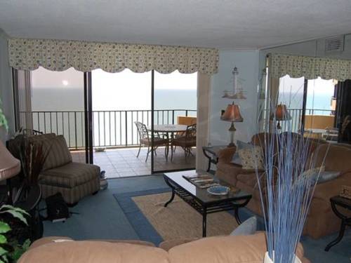 Myrtle Beach South Carolina Vereinigten Staaten Promo-Code Booking.com