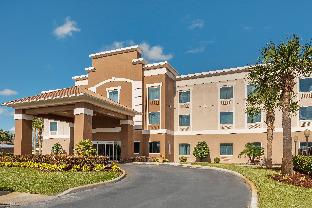 Wildwood (FL) United States Hotels