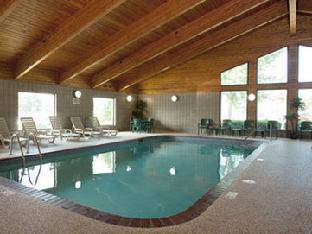 Owatonna (MN) United States Promo Code Agoda.com