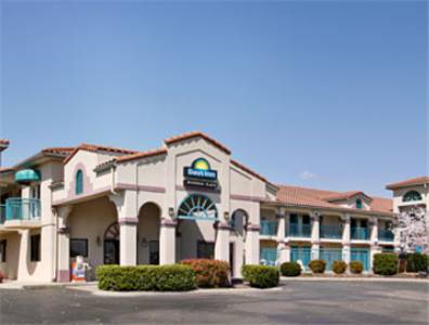 Franklin Tennessee Vereinigten Staaten Promo-Code Booking.com